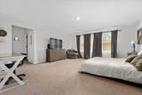 507 Squire Pope Road - Photo 15