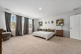 507 Squire Pope Road - Photo 16
