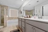 507 Squire Pope Road - Photo 17