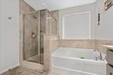 507 Squire Pope Road - Photo 18