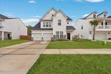 507 Squire Pope Road - Photo 2