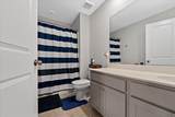 507 Squire Pope Road - Photo 20
