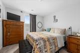507 Squire Pope Road - Photo 21