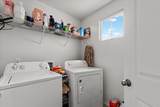 507 Squire Pope Road - Photo 22