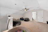 507 Squire Pope Road - Photo 23
