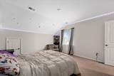 507 Squire Pope Road - Photo 24
