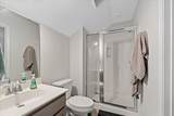 507 Squire Pope Road - Photo 25