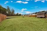 507 Squire Pope Road - Photo 28