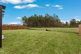 507 Squire Pope Road - Photo 30