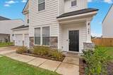 507 Squire Pope Road - Photo 4