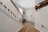 507 Squire Pope Road - Photo 7
