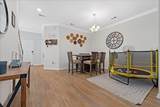 507 Squire Pope Road - Photo 8