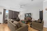 507 Squire Pope Road - Photo 9