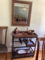 6852 Mccants Road - Photo 10