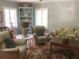 6852 Mccants Road - Photo 11