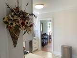 6852 Mccants Road - Photo 12