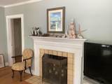 6852 Mccants Road - Photo 13