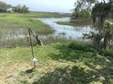 6852 Mccants Road - Photo 15