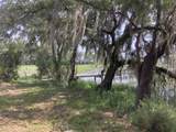6852 Mccants Road - Photo 17
