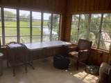 6852 Mccants Road - Photo 18