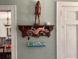 6852 Mccants Road - Photo 22