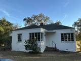 6852 Mccants Road - Photo 3