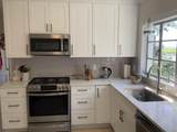 6852 Mccants Road - Photo 5