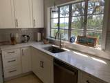 6852 Mccants Road - Photo 6