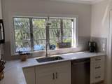 6852 Mccants Road - Photo 7