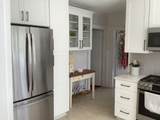 6852 Mccants Road - Photo 8
