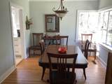 6852 Mccants Road - Photo 9