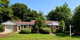 1200 South Boulevard - Photo 1