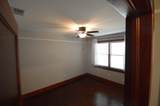 1200 South Boulevard - Photo 2