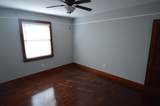 1200 South Boulevard - Photo 3