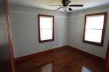1200 South Boulevard - Photo 5