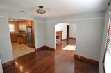 1200 South Boulevard - Photo 6