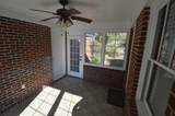 1200 South Boulevard - Photo 7