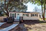 1511 Larry Street - Photo 1