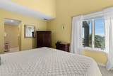 4424 Sea Forest Drive - Photo 10