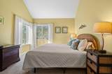 4424 Sea Forest Drive - Photo 11