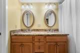 4424 Sea Forest Drive - Photo 12