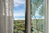4424 Sea Forest Drive - Photo 13
