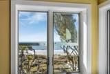 4424 Sea Forest Drive - Photo 14