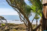 4424 Sea Forest Drive - Photo 15