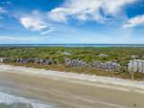 4424 Sea Forest Drive - Photo 19