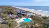 4424 Sea Forest Drive - Photo 23