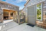 4424 Sea Forest Drive - Photo 3
