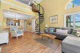 4424 Sea Forest Drive - Photo 4