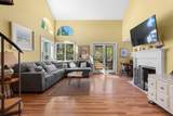 4424 Sea Forest Drive - Photo 5