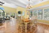 4424 Sea Forest Drive - Photo 6